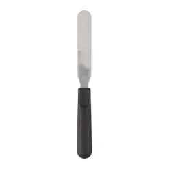 Spatule Droite 28 Cm Wilton
