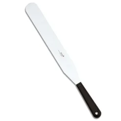 Spatule Droite Surmoule Deglon