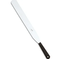 Spatule Droite Surmoule Deglon