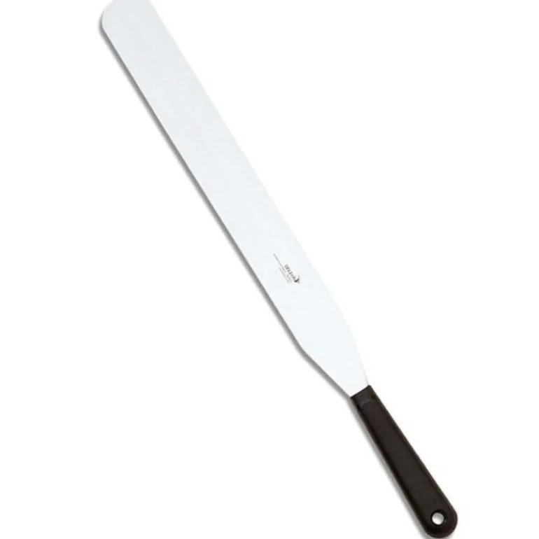 Spatule Droite Surmoule Deglon
