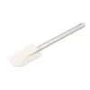 Spatule Elvea