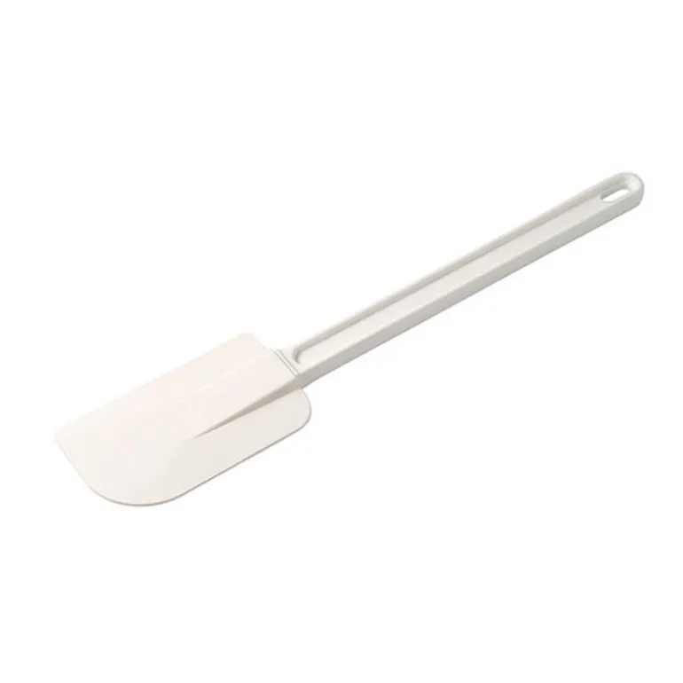 Spatule Elvea