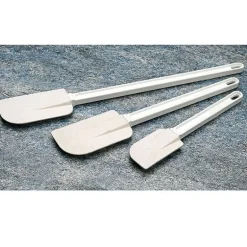 Spatule Elvea