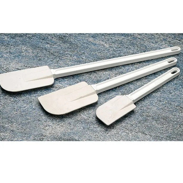 Spatule Elvea
