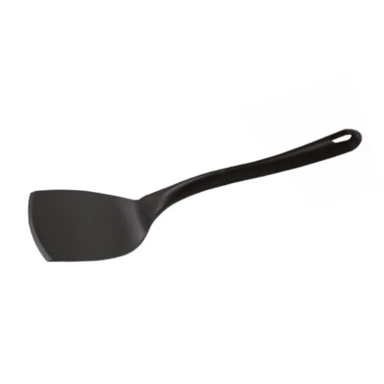 Spatule Polyamide 35 Cm