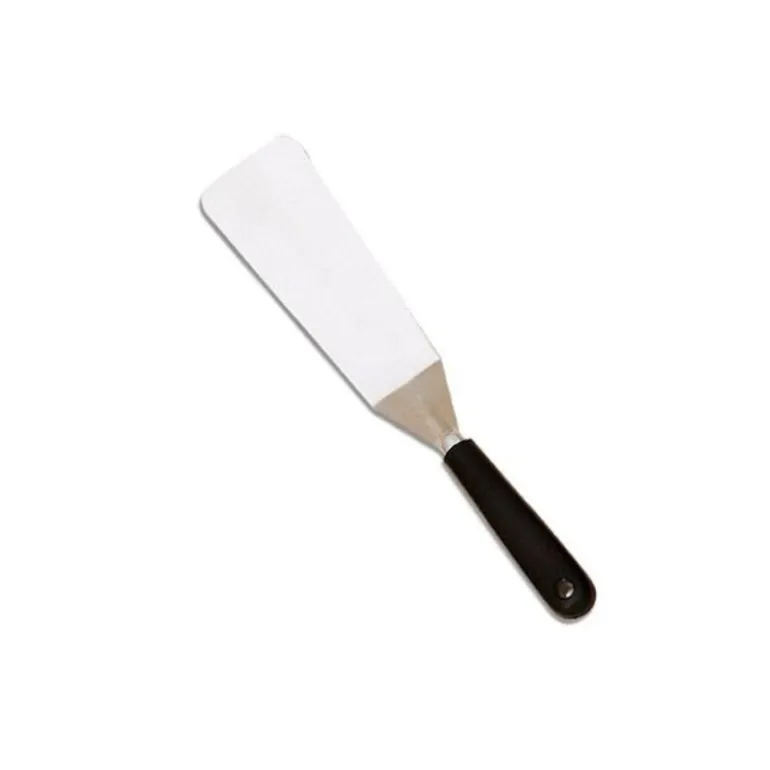 Spatulette Coudee Deglon 16 Cm