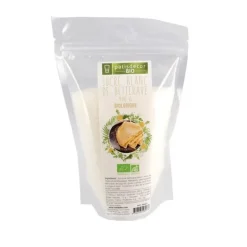 Sucre Blanc De Betterave Bio 400 G Patisdecor Bio
