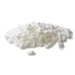 Sucre Perle Chouquettes Patisdecor 300 G