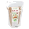 Sucre Roux Demerara Bio 380 G