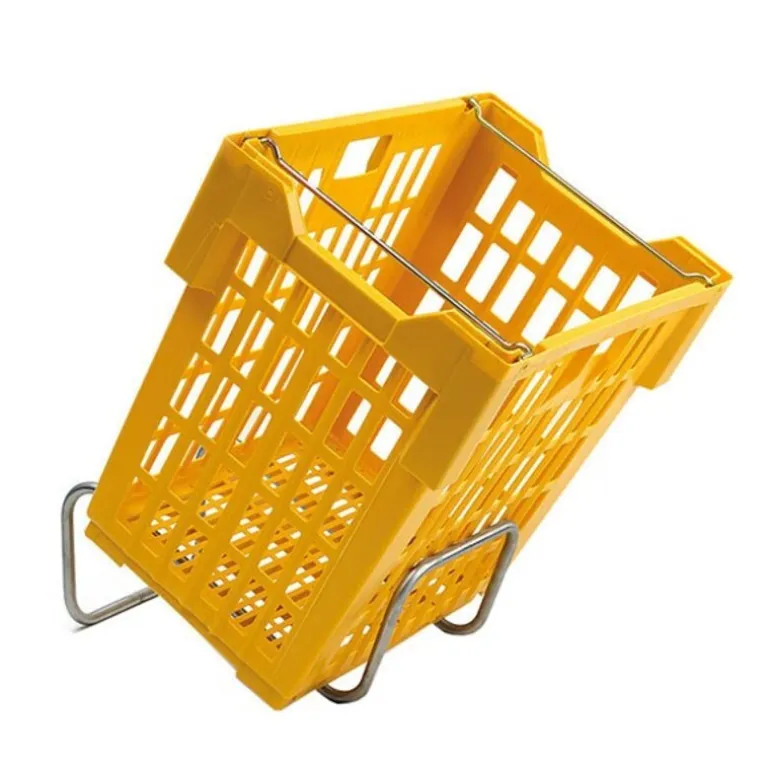 Support Pour Manne A Pain