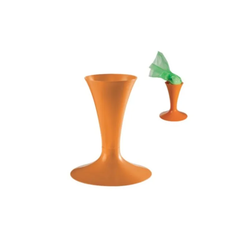 Support Pour Poche A Douille