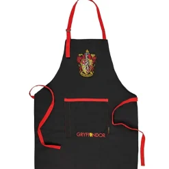 Tablier Gryffondor - Harry Potter