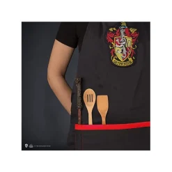 Tablier Gryffondor - Harry Potter