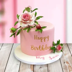 Tampons Embosseurs Alphabet Fun Fonts Pme (X52)