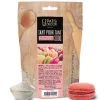 Tant Pour Tant Patisdecor 300 G