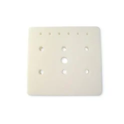 Tapis Mousse Special Emporte Pièces