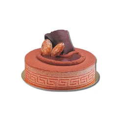 Tapis Relief Grande Frise Grecque