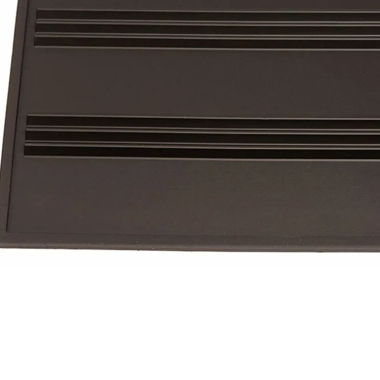 Tapis Relief Soleil Levant