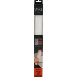 Tapis Silicone 60 X 40 Cm Patisdecor