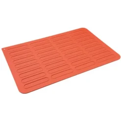 Tapis Silicone Eclairs 60 X 40 Cm
