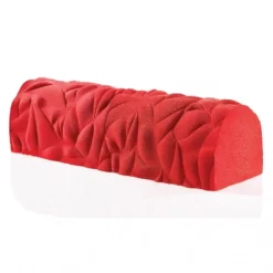 Tapis Silicone Texture Sauvage