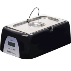 Tempereuse A Chocolat Digital Meltinchoc 3,5L