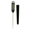Thermomètre Cuisine Sonde -50 +200C