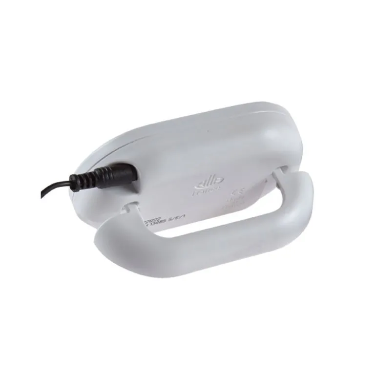 Thermomètre Digital Frigo -50/+70C