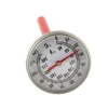 Thermomètre Jambon/Viande -40 +240C