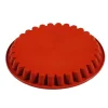 Tourtiere Cannelee En Silicone 28 Cm Formaflex