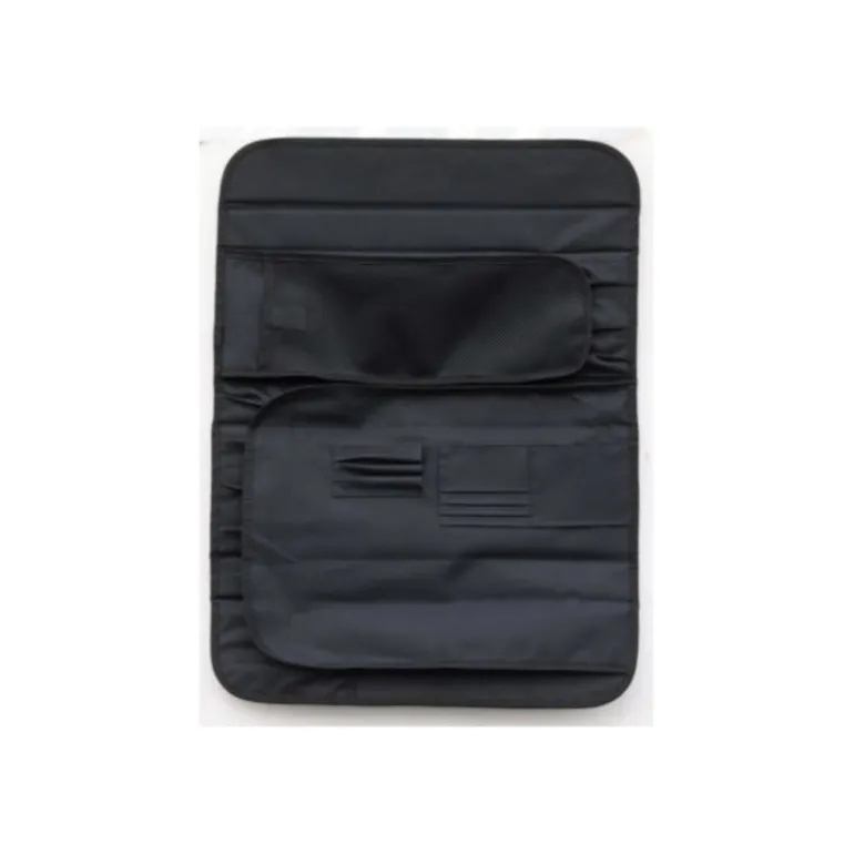 Trousse De Cuisine Rigide Pliable A Garnir Deglon