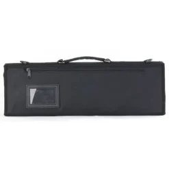 Trousse De Cuisine Rigide Pliable A Garnir Deglon