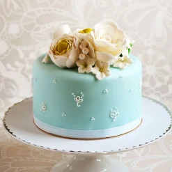 Tylose Patisdecor 40 G