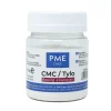 Tylose Pme 55 G