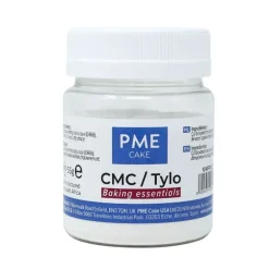 Tylose Pme 55 G