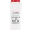 Vanilline Cristallisee 1 Kg