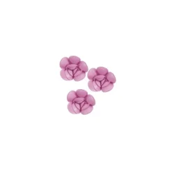 Violette Azyme (X72)